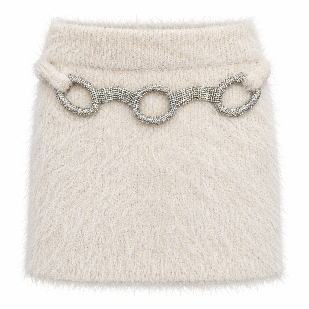 Fund Pretty Little Thing 'XS'