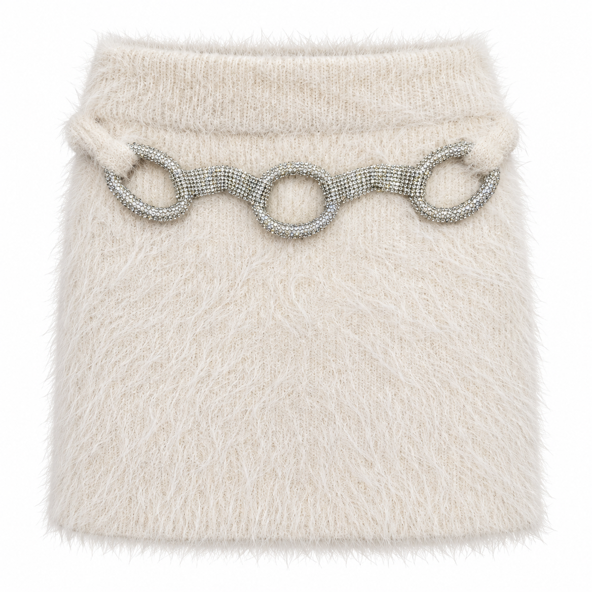 Fund Pretty Little Thing 'XS'