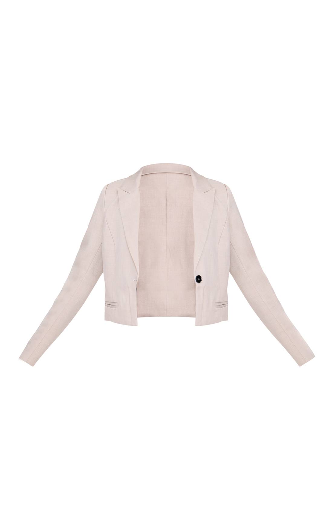 Xhaketë Pretty Little Thing '4XL' '56'